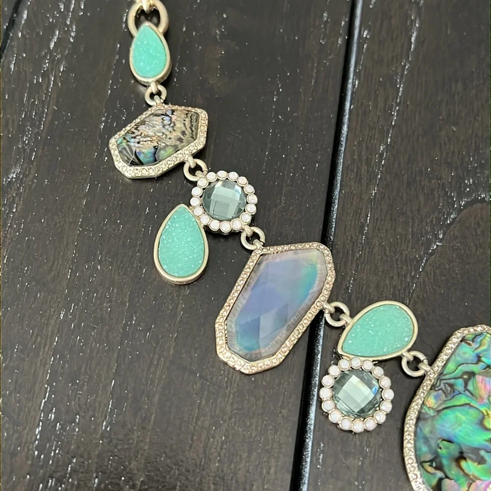 Lonna & Lilly Necklace NWOT